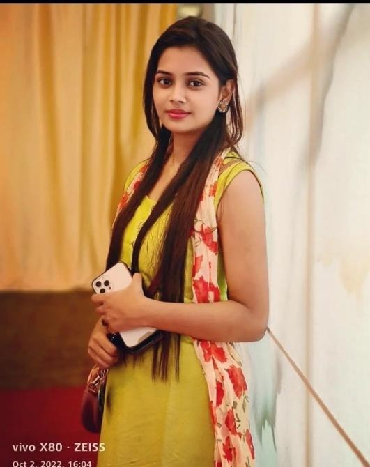 Lucknow Escorts in Sector 18