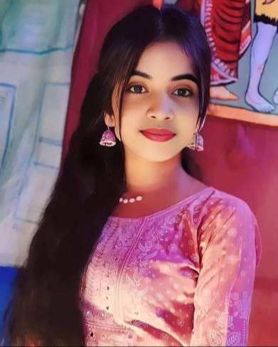 Lucknow Escorts near Botanical Garden