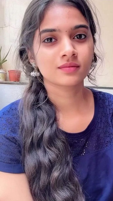 Lucknow Escorts in Sector 137