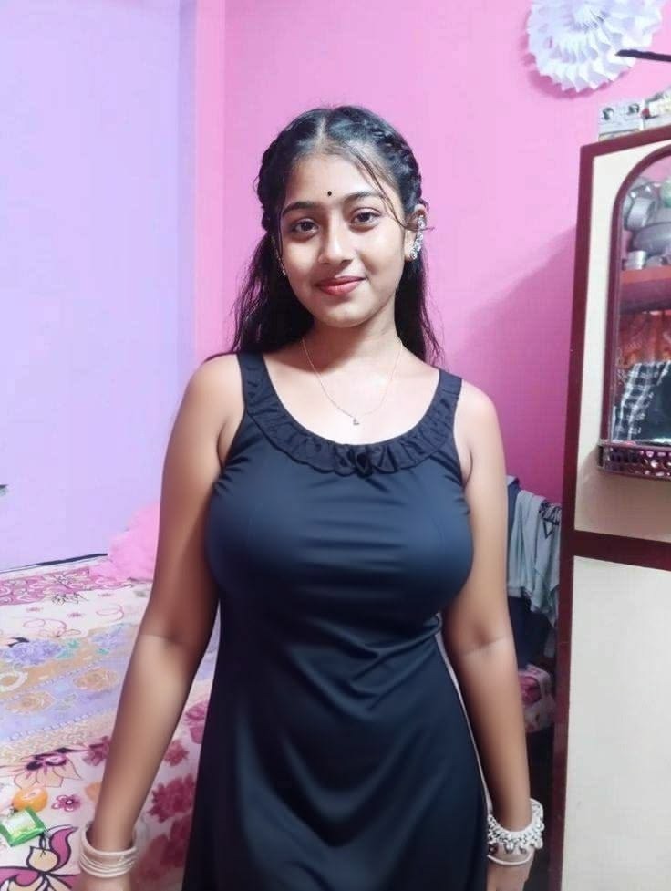 Lucknow Escorts in Sector 50