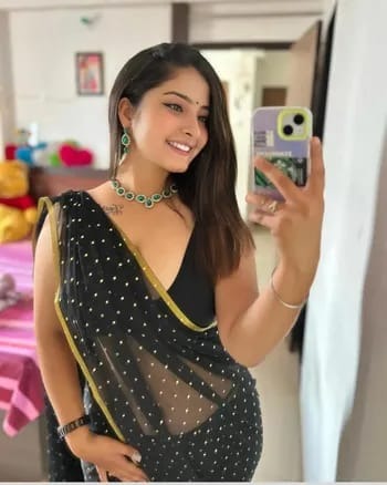 Lucknow Escorts near Okhla Bird Sanctuary