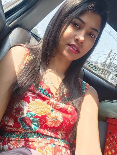 Lucknow Escorts near Amity University