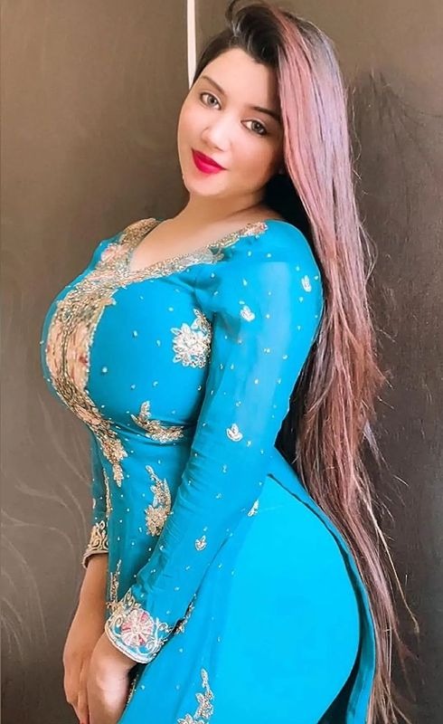 Lucknow Escorts in Sector 128