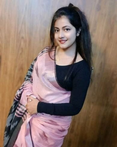 Lucknow Escorts in Lucknow Extension