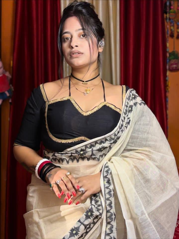 Lucknow Escorts in Greater Lucknow City Centre